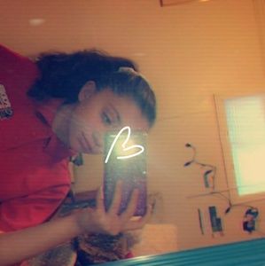 Meet your Posher, Sierra